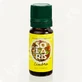 Ätherisches Thymianöl, 10 ml, Solaris