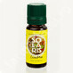Thyme essential oil, 10 ml, Solaris