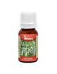 Olio essenziale di citronella, 10 ml, Adams Vision
