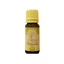 Citronella etherische olie, 10 ml, Herbavit