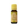 Citronella essential oil, 10 ml, Herbavit
