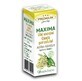 Ulei esential de Coada soricelului, 10 ml, Justin Pharma