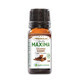 Aceite esencial de clavo, 10 ml, Justin Pharma