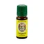 Clove essential oil, 10 ml, Solaris