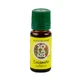 Clove essential oil, 10 ml, Solaris