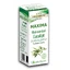 Ätherisches Öl Eukalyptus Maxima, 10 ml, Justin Pharma
