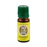 Eucalyptus essential oil, 10 ml, Solaris