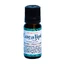 Ätherisches Eukalyptusöl, 10 ml, Divine Star