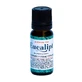Ätherisches Eukalyptusöl, 10 ml, Divine Star