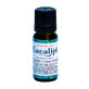 Eucalyptus essential oil, 10 ml, Divine Star