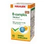 Complejo B + Vitamina C con sabor a fruta, 30 comprimidos, Walmark