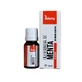 Eucalyptus etherische olie, 10 ml, inwendig gebruik, Adams Vision