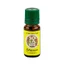 Geranium etherische olie, 10 ml, Solaris