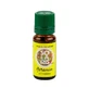 Geranium etherische olie, 10 ml, Solaris