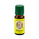 Geranium essential oil, 10 ml, Solaris