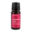 Ätherisches Öl der Geranie, 10ml, Sabio