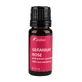 Ätherisches Öl der Geranie, 10ml, Sabio