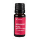 Aceite esencial de geranio, 10ml, Sabio