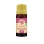 Geranium etherische olie 100% puur, 10 ml, Herbavit