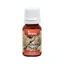 Essentiële gemberolie, 10 ml, Adams Vision