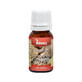 Aceite esencial de jengibre, 10 ml, Adams Vision