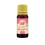 Grapefruit ätherisches Öl 100% rein, 10 ml, Herbavit