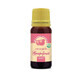 Grapefruit essential oil 100% pure, 10 ml, Herbavit