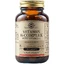 B-Komplex mit Vitamin C, 100 Tabletten, Solgar