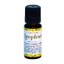 Grapefruit ätherisches Öl, 10 ml, Divine Star