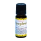 Grapefruit ätherisches Öl, 10 ml, Divine Star