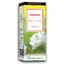Aceite esencial de Jazmín Lujoso 10 ml, Justin Pharma