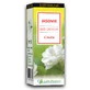 Aceite esencial de Jazmín Lujoso 10 ml, Justin Pharma