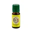 Ätherisches Wacholderöl, 10 ml, Solaris