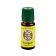 Ätherisches Wacholderöl, 10 ml, Solaris