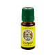 Huile essentielle de gen&#233;vrier, 10 ml, Solaris