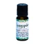 Aceite esencial de enebro, 10 ml, Divine Star