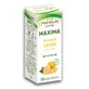Huile essentielle de citron Maxima, 10 ml, Justin Pharma