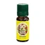 Ätherisches Zitronenöl, 10 ml, Solaris