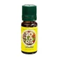 Ätherisches Zitronenöl, 10 ml, Solaris