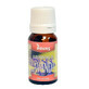 &#196;therisches Lavendel&#246;l, 10 ml, Adams Vision