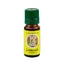 Etherische olie lavendel, 10 ml, Solaris