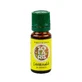 Etherische olie lavendel, 10 ml, Solaris