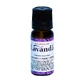 Aceite esencial de lavanda, 10 ml, Divine Star