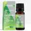 Ätherisches Lavendelöl, 10ml, innere Anwendung, Adams Vision