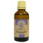 Ätherisches Lavendelöl, 50 ml, Herbavit