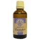 Ätherisches Lavendelöl, 50 ml, Herbavit