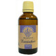 Lavender essential oil, 50 ml, Herbavit