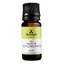 Aceite esencial de hierba limón, 10 ml, Trio Verde