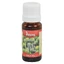 Aceite esencial de lima, 10 ml, Adams Vision