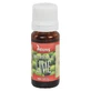 Aceite esencial de lima, 10 ml, Adams Vision